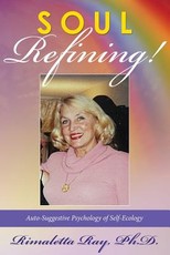 Soul Refining