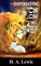 The Dispensation of the Lion and the Lamb