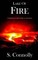 Lake of Fire