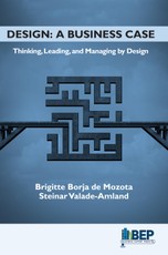 Design: A Business Case