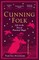 Cunning Folk
