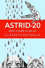 Astrid-20