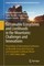 Sustainable Ecosystems and Livelihoods in the Mountains: Challenges and Innovations