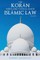 THE KorÃ¢n Index & Topical Guide IslÃ¢mic law Volume II