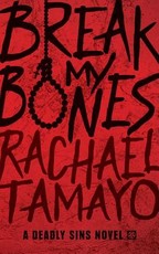 Break My Bones