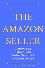 The Amazon Seller
