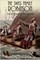 Swiss Family Robinson in Words of One Syllable