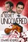 Secret Uncovered