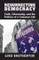 Resurrecting Democracy