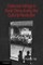 Collective Killings in Rural China during the Cultural Revolution