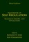 Handbook of Self-Regulation, Third Edition