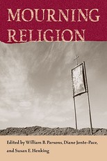 Mourning Religion