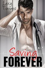 Saving Forever