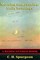 Morning and Evening (Rediscovered Books)
