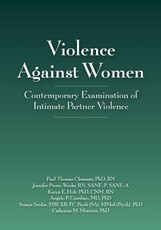 Violence Against Women