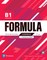 Formula B1 Preliminary Coursebook with key & eBook