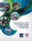 Assessing the Costs of Climate Change and Adaptation in South Asia