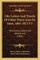 Life, Letters and Travels of Father Pierre-Jean de Smet, 180life, Letters and Travels of Father Pierre-Jean de Smet, 1801-1873 V3 1-1873 V3
