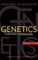 Genetics