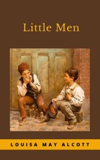 May, L: Little Men