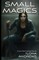 Small Magics