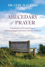 Abecedary of Prayer