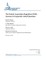 The Federal Acquisition Regulation (FAR)