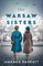 The Warsaw Sisters