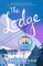The Lodge