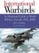 International Warbirds