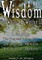 The Wisdom of Wallace D. Wattles II - Including