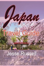 Japan Travel Guide