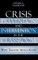 Crisis Prevention and Intervention in the Classroom