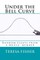 Under the Bell Curve