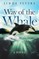 Way of the Whale