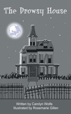 The Drowsy House