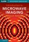 Introduction to Microwave Imaging