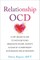 Relationship Ocd