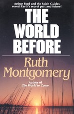 The World Before