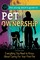 Pet Ownership