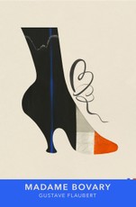 Madame Bovary
