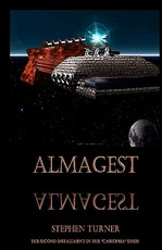 Almagest