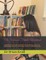 The Submissive Female's Workbook
