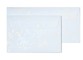 Vokai DL WIATR 120g 10vnt balti