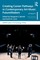 Creating Career Pathways in Contemporary Art Music