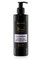 Kūno losjonas Les Secrets CACHEMIRE, 250 ml