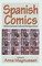 Spanish Comics