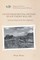 An Environmental History of Southern Malawi