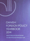 Danish Foreign Policy Yearbook 2014