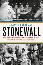 Stonewall